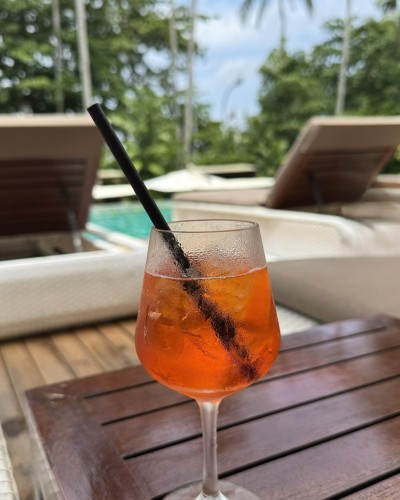 Club Med Phuket